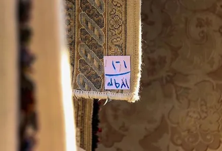 چطور بهترین قالیشویی منیریه در تهران را انتخاب کنیم؟