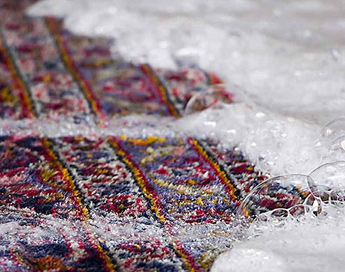 خدمات تخصصی قالیشویی در قالیشویی منیریه